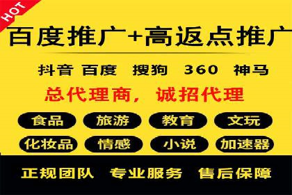 某知名品牌SEM广告投放的创意与执行